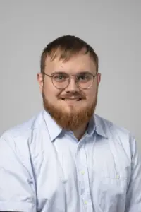 Marc Lykke